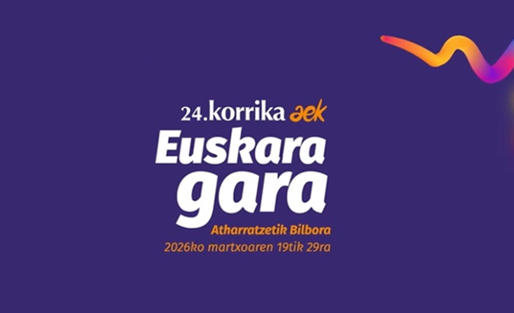 KORRIKA